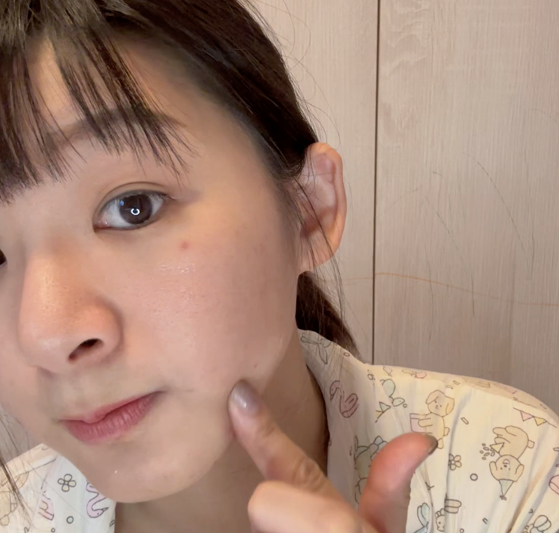 試用